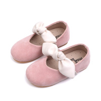 uploads/erp/collection/images/Children Shoes/Paopao/XU0304059/img_b/img_b_XU0304059_5_3uHNErYsKasbIt03OMmxc3T5TR-SOqoS